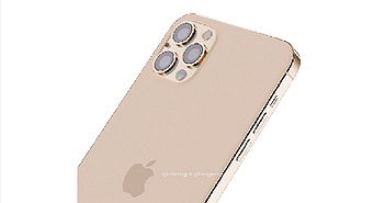 iPhone 2020 với thiết kế của iPhone 4 sẽ như thế nào? iPhone 2020 với thiết kế của iPhone 4 sẽ như thế nào?