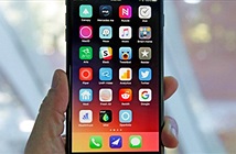 iPhone 8 giảm giá mạnh tại nhiều thị trường vì iPhone X