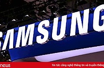 Cuối năm còn đen: Mất điện 1 phút ở nhà máy chip nhớ, Samsung ‘đi toong’... vài triệu USD