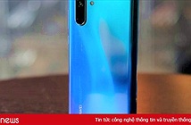Nhiều smartphone giảm giá mạnh đầu năm 2020 tại Việt Nam