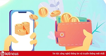 Tính năng Hybird của Viettel kết hợp trả trước với trả sau như thế nào? Tính năng Hybird của Viettel kết hợp trả trước với trả sau như thế nào?