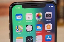 Các phiên bản iPhone 2020 cao cấp sẽ không có tai thỏ và Face ID?