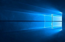 Từ ngày hôm nay, Windows 7 và 8 sẽ tự động cài đặt Windows 10
