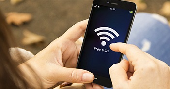 7 lý do khiến smartphone của bạn vào mạng chậm 7 lý do khiến smartphone của bạn vào mạng chậm