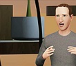 Metaverse của Mark Zuckerberg lỗ hơn 20 tỷ USD