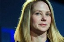 Yahoo cắt toàn bộ lương thưởng của đội ngũ lãnh đạo