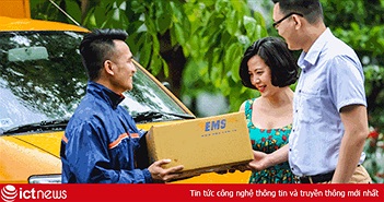 Hiệp hội EMS quốc tế trao tặng Giải Vàng chất lượng cho EMS Việt Nam