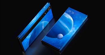 4 nhầm lẫn kinh điển về Smartphone Trung Quốc, anh em có mắc phải? 4 nhầm lẫn kinh điển về Smartphone Trung Quốc, anh em có mắc phải?