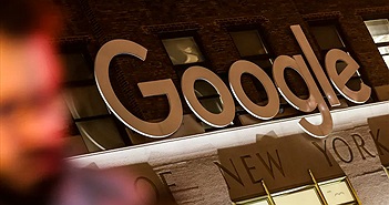 Google đối mặt vụ kiện hơn 4 tỷ USD