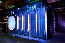 IBM sẽ thay thế 7.800 lao động bằng AI