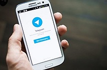 Không tuân thủ đầy đủ GDPR, Telegram có thể sẽ bị phong tỏa trên toàn cầu