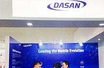 DASAN Network ra mắt các giải pháp kết nối mạng di động thế hệ mới