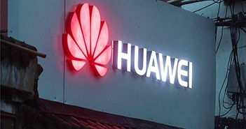 Công ty Mỹ sẽ chỉ bán cho Huawei những thứ 'ở đâu cũng bán'