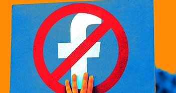Facebook phản ứng ra sao khi phải hứng chịu làn sóng tẩy chay chưa từng có?