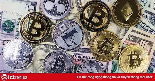 Giá Bitcoin hôm nay 2/8: Lại trở về ngưỡng 7.500 USD