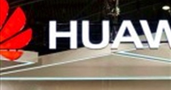 Huawei vượt qua Apple về thị phần smartphone toàn cầu