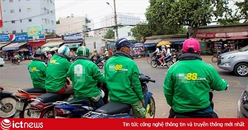 Nhờ YouTube, Facebook, cờ bạc xuyên biên giới tung hoành ở Việt Nam Nhờ YouTube, Facebook, cờ bạc xuyên biên giới tung hoành ở Việt Nam
