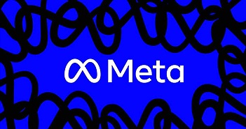 Meta thành lập nhóm mới có nhiệm vụ tìm ra các cách thu tiền người dùng