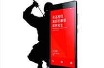 Quan chức Đài Loan xác nhận điện thoại Xiaomi nguy hiểm