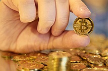 Nhật Bản đang nhanh chóng thành trung tâm của thị trường bitcoin
