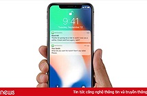 Phan Biệt Cac Ma Iphone đang được Ban Tại Việt Nam Ll A Zp A Vn A Về Bảo Hanh Phần Cứng