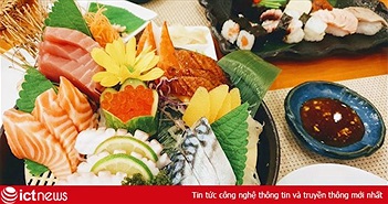 GrabFood khởi động cuộc đua mới tại Hà Nội GrabFood khởi động cuộc đua mới tại Hà Nội