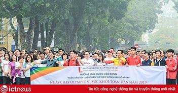 Mã trường, mã ngành Đại học Bách khoa Hà Nội 2019 dành cho thí sinh 2001 Mã trường, mã ngành Đại học Bách khoa Hà Nội 2019 dành cho thí sinh 2001