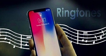 Cài nhạc chờ phòng chống COVID-19 với tất cả máy di động Cài nhạc chờ phòng chống COVID-19 với tất cả máy di động