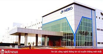 Bphone 3 do công ty Nhật lắp ráp, vậy Bkav làm gì? Bphone 3 do công ty Nhật lắp ráp, vậy Bkav làm gì?