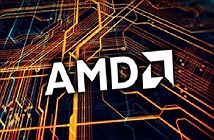 Lần thứ hai trong năm nay, giá trị vốn hóa AMD vượt mặt Intel