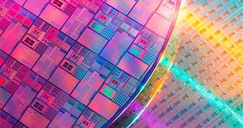 Tránh phụ thuộc vào TSMC, Mỹ Nhật cùng hợp tác phát triển công nghệ chip 2nm