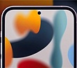 Những tin đồn mới nhất về iPhone 14: Không 'tai thỏ', không camera lồi, không cổng kết nối