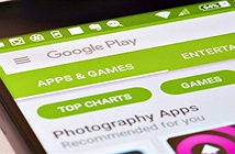 SỐC: 250 game trên Android đang theo dõi hành vi người dùng