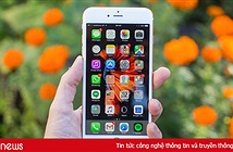 Các sản phẩm iPhone, iPad sẽ không phải qua chứng nhận hợp quy tại Việt Nam
