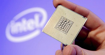 Intel quyết định sẽ không vá lỗi Spectre cho các vi xử lý đời cũ Intel quyết định sẽ không vá lỗi Spectre cho các vi xử lý đời cũ
