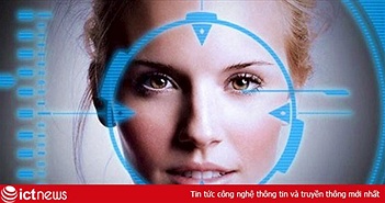 Lo vợ tương lai có clip nóng trên mạng, lập trình viên Trung Quốc viết phần mềm nhận diện khuôn mặt nữ chính trong video khiêu dâm