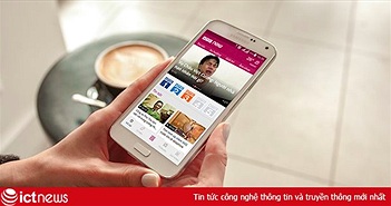 Khó khăn về tài chính, VTC Now phải tạm dừng cung cấp dịch vụ Khó khăn về tài chính, VTC Now phải tạm dừng cung cấp dịch vụ