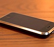 Chiếc iPhone nguyên mẫu trị giá 500.000 USD