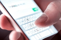 Ứng dụng nhắn tin nào được yêu thích nhất tại từng quốc gia trên thế giới - có thu phí không?