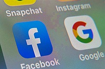 Australia và Facebook tiếp tục bùng nổ căng thẳng