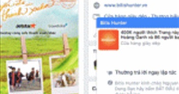 Haravan: Chatbot có thể thay thế tiếp thị qua email Haravan: Chatbot có thể thay thế tiếp thị qua email
