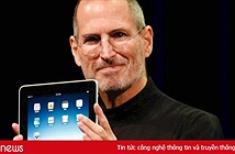 Cách dạy con lạ đời của Steve Jobs và Bill Gates: Sếp tổng công nghệ nhưng lại cấm tiệt con dùng điện thoại?