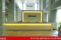 Microsoft Nhật Bản thử nghiệm cho nhân viên nghỉ luôn từ thứ Sáu đến Chủ Nhật, năng suất làm việc tăng tới 40%