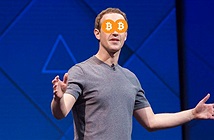 Facebook cấm quảng cáo tiền mã hóa phải chăng vì họ sắp ra mắt đồng tiền mã hóa của riêng mình?