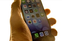 iPhone 7 giá khoảng 5 triệu đồng vẫn còn xài tốt chán