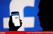 Trấn an người dùng, Facebook tiếp tục khẳng định không bán thông tin dữ liệu
