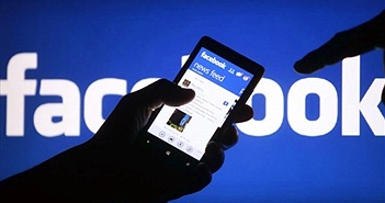Facebook thay đổi thuật toán, "bắt lỗi" các cụm từ tìm cách gây sốc