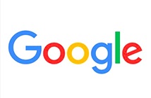 Vì sao logo mới của Google chỉ nặng 305 bytes trong khi logo cũ nặng tới 14.000 bytes?