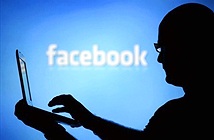 Lập Facebook tống tình cô giáo cũ, cựu học sinh bị phạt 3 triệu đồng