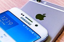 Người dùng Android trung thực, khiêm tốn hơn người dùng iPhone?